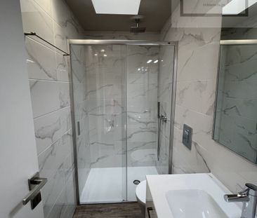 Apartamento T2 em Viana do Castelo - Photo 4