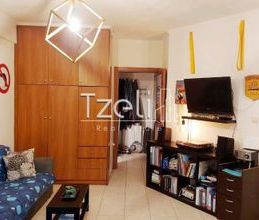 Studio/Γκαρσονιέρα για ενοικίαση - Πάτρα, - Photo 1