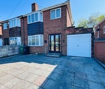 Kingswinford Road, Dudley, DY1 2ES - Photo 6