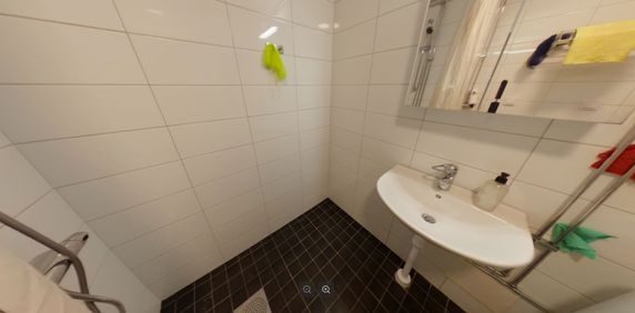 Granövägen 10 - Photo 2