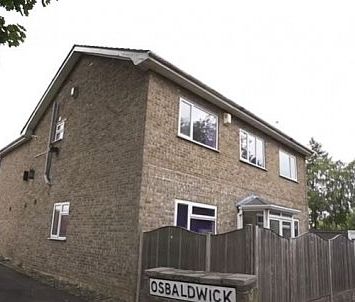 59, Osbaldwick Lane - Photo 1