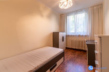Niezależne 2-pok Olsza ul.Celarowska - Photo 5