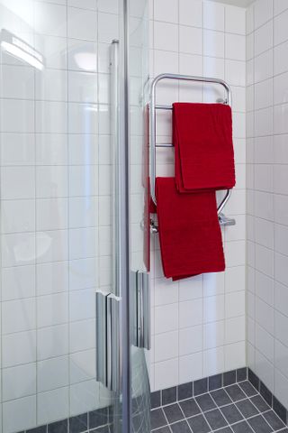 Spjutgatan 1 - Foto 2