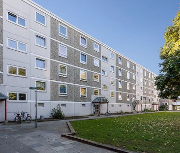 Laurinweg 7, 30179 Hannover OT Sahlkamp - Foto 6