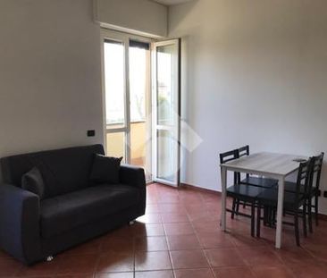 Bilocale in affitto - Photo 2
