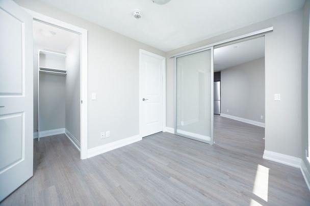 For Lease - 1 Belsize Drive Unit# 219, Toronto, Ontario - Photo 1