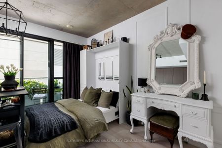 Liberty Market Lofts - Photo 3