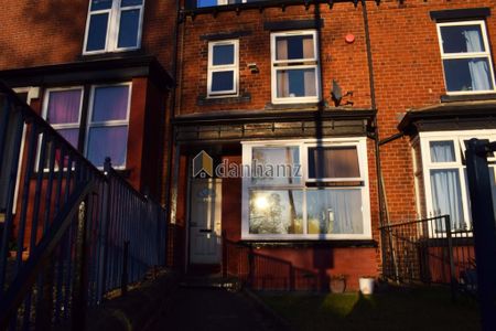 5 bedroom house to rent - Photo 3