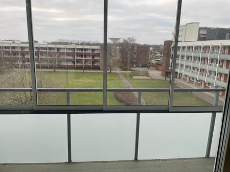 Tränsgatan 3 - Foto 5