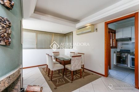 Apartamento com 3 quartos e 120m² para alugar em Vila Ipiranga, Porto Alegre. - Photo 3