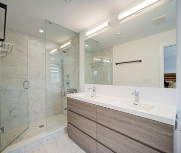 For Lease - 8 Yans Way, Markham, Ontario - Photo 1