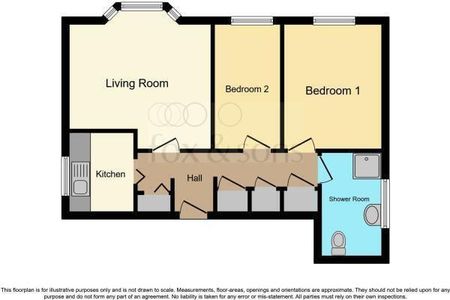 Bullar Road - Photo 3