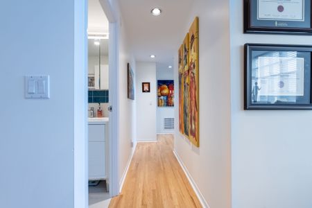 For Lease - 1901 Yonge Street Unit# 306, Toronto, Ontario - Photo 4