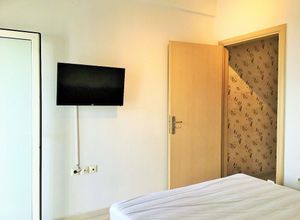 Διαμέρισμα για ενοικίαση - Κέντρο Θεσσαλονίκης, - Photo 3