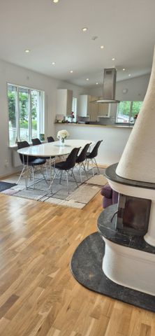 SOLSA, Nynäshamn - Photo 5