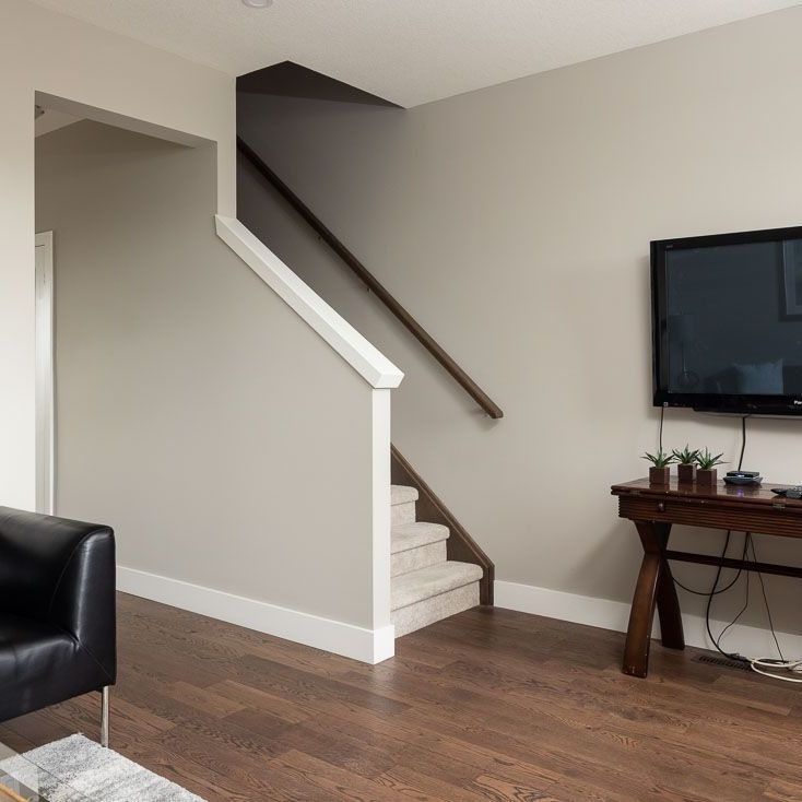 For Lease - 2144 Meadowgate Boulevard, London South, Ontario - Photo 1