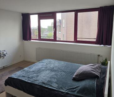 Te huur: 2-kamer appartement gelegen op toplocatie in het centrum v... - Photo 6