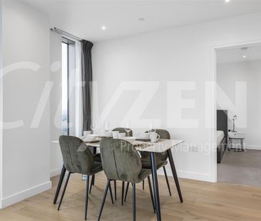 37 Clarendon Road, Watford - Photo 4