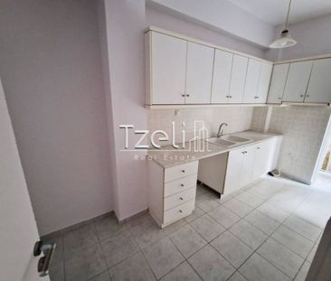 Διαμέρισμα για ενοικίαση - Πάτρα, - Photo 2