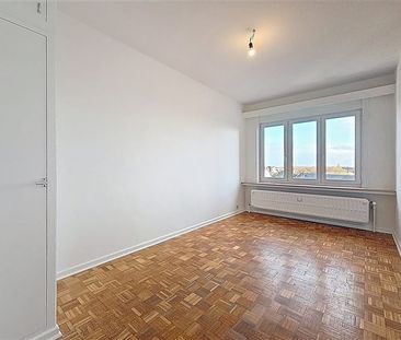 Appartement te huur - Foto 5