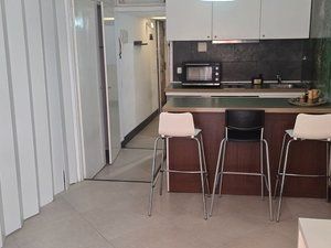 Madrid Capital, Community of Madrid 28013 - Photo 1