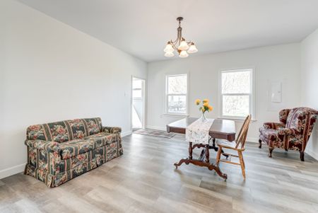 For Lease - 1 Holland Avenue, Parry Sound Remote Area, Ontario - Photo 3