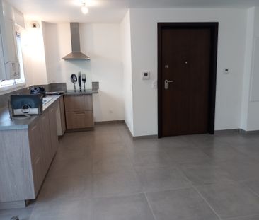 Location Appartement 2 pièces 44m² CLAYE SOUILLY 77410 - Photo 5