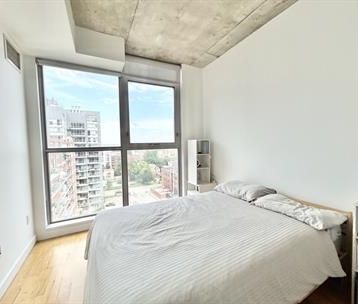 For Lease - 179 George Street Unit# 1010, Lower Town - Sandy Hill, ... - Photo 3