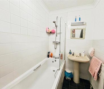 2 bedroom house to rent - Photo 6