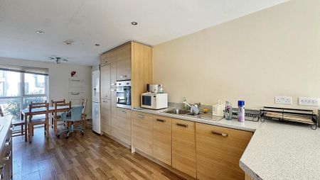 1 bedroom house to rent - Photo 4