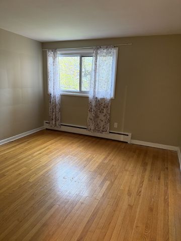 3 - 2315 Baseline Road - Photo 3