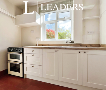 3 bedroom house to rent West Road, Bromsgrove, Worcestershire, B60 - Photo 1