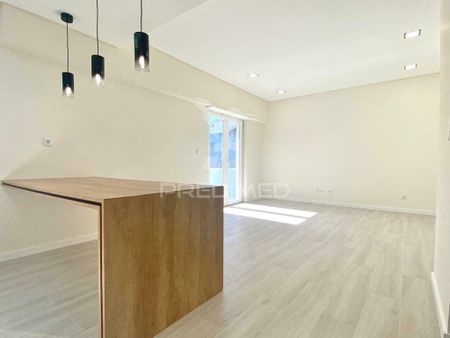 Apartamento T2 em Lisboa - Photo 3