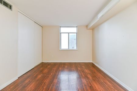 For Lease - 88 Alton Towers Circle Unit# 703, Toronto, Ontario - Photo 3