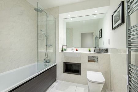 Montford Place - Photo 5