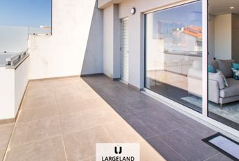 Apartamento T2 em Aveiro