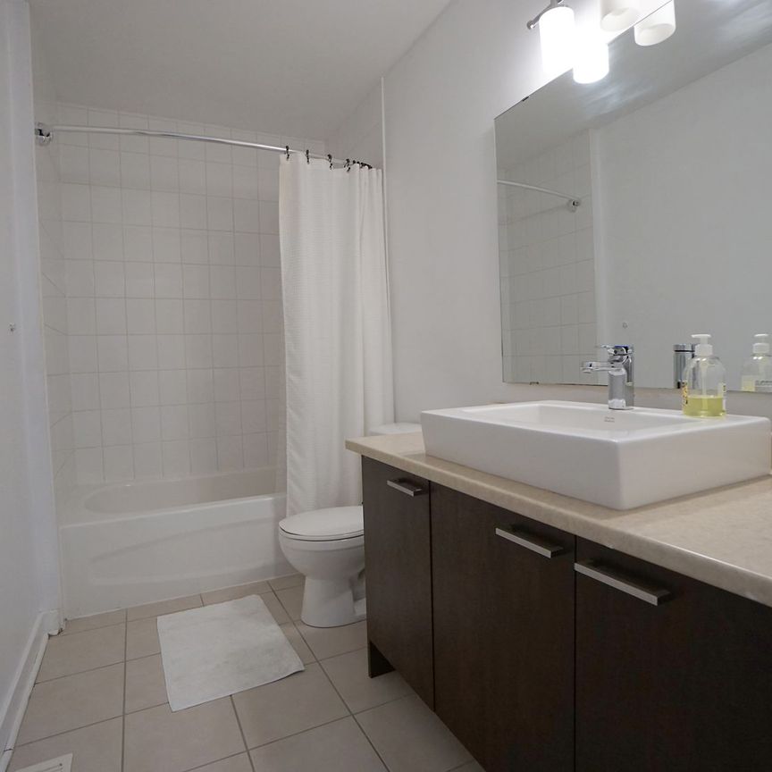 For Lease - 91 Coughlin Road Unit# 20, Barrie, Ontario - Photo 1
