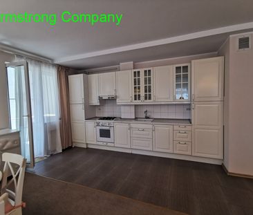 Inchirieri Apartamente 2 camere Bucuresti - Photo 6