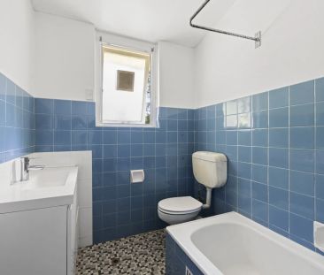 Tranquility and Views - Photo 1