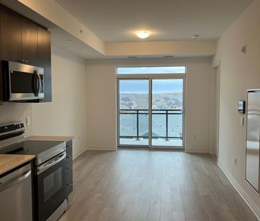 For Lease - 480 Gordon Krantz Avenue Unit# 506, Milton, Ontario - Photo 4