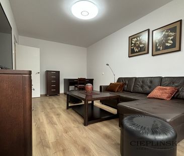 Ładne mieszkanie na os. Kaliny - Photo 2