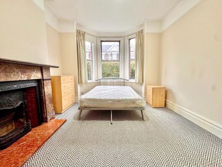 2 Bed Flat, Cricklewood, NW2 - Photo 4