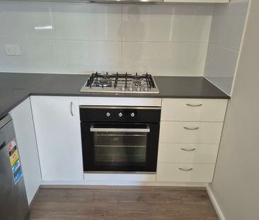 Modern Villa - Photo 3