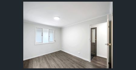 Modern Comfort in a Peaceful Hills Setting - Photo 5