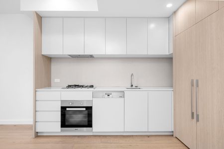 2.404/18 Hannah Street, Beecroft NSW 2119 - Apartment For Rent | Domain - Photo 5