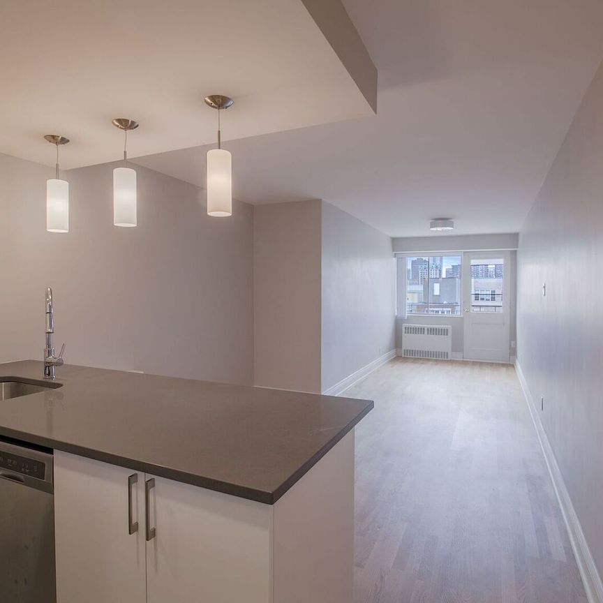 3460 Rue Durocher, Montréal, QC - Photo 1
