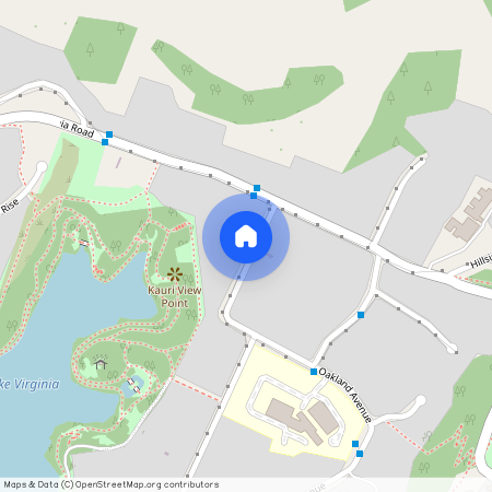 43A Brassey Road, Whanganui