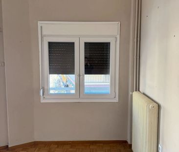 Διαμέρισμα για ενοικίαση Ελληνορώσων (Αμπελόκηποι - Πεντάγωνο) - Φωτογραφία 2