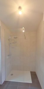 ACHENHEIM - 2 PIECES - Photo 3