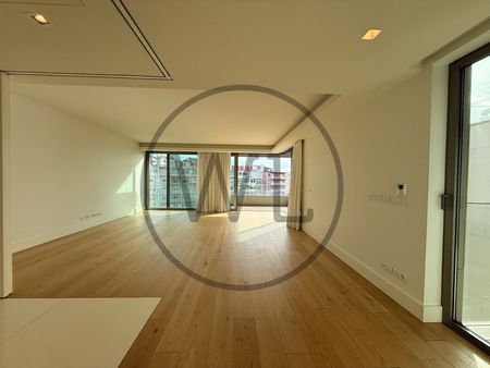 Apartamento T2 em Lisboa - Foto 2